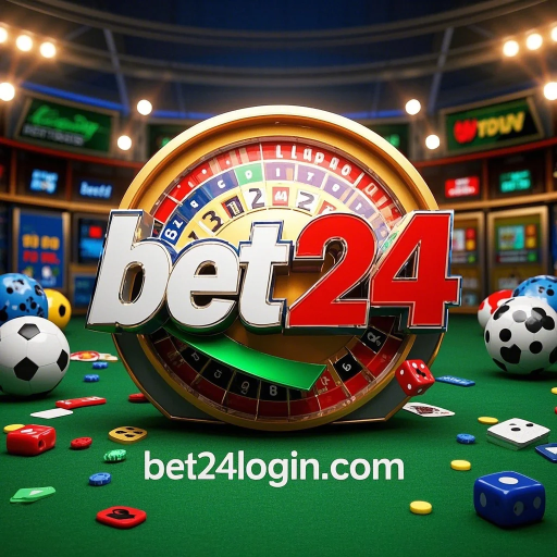bet24
