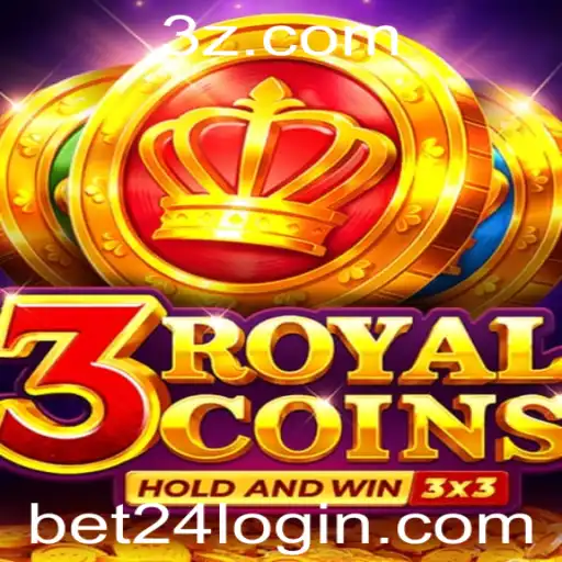 bet24 Casino App