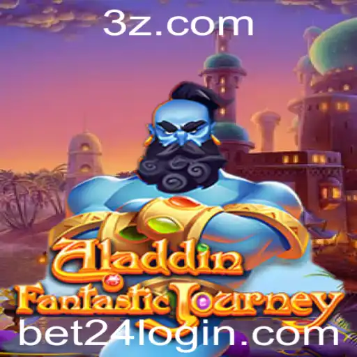 bet24 Casino Withdrawal