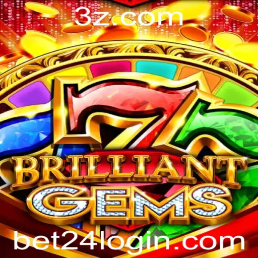 bet24 Casino Withdrawal