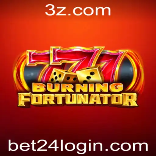 bet24 Casino App