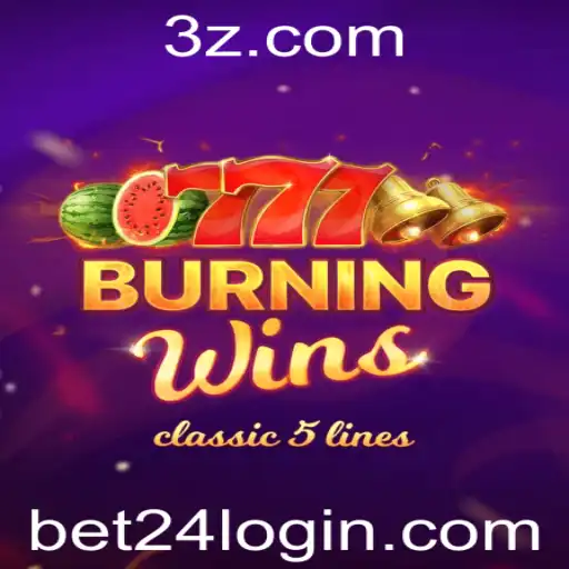 bet24 Casino Withdrawal