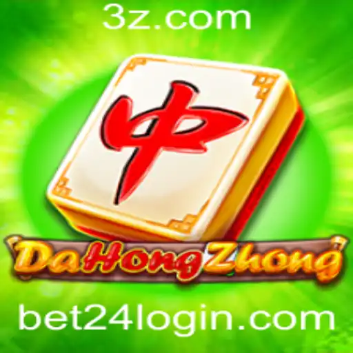 bet24 Bingo online