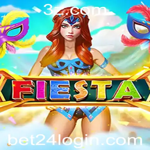 bet24 Casino Withdrawal