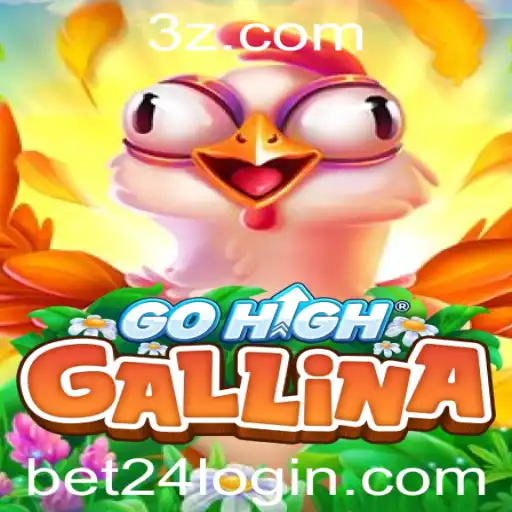 bet24 Casino Withdrawal