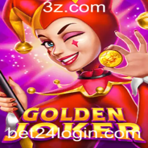 bet24 Casino Withdrawal