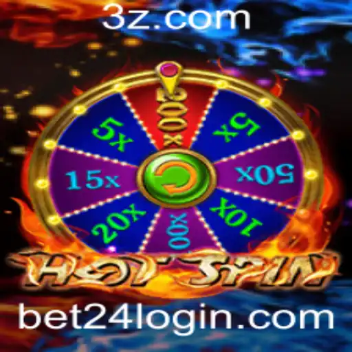 bet24 Casino App