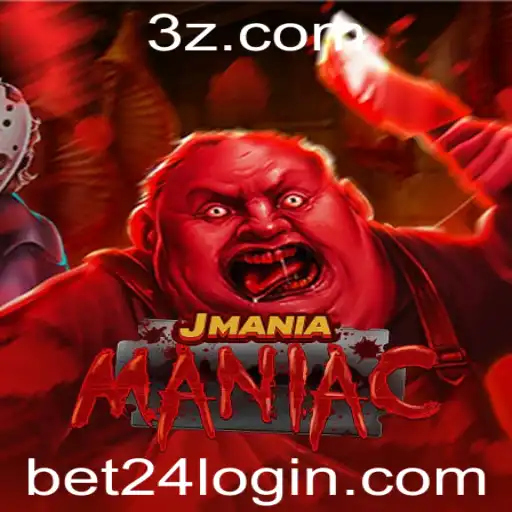 bet24 Casino Withdrawal