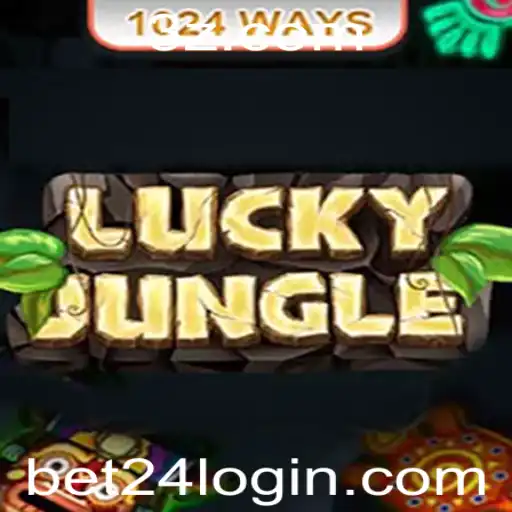 bet24 Loteria online