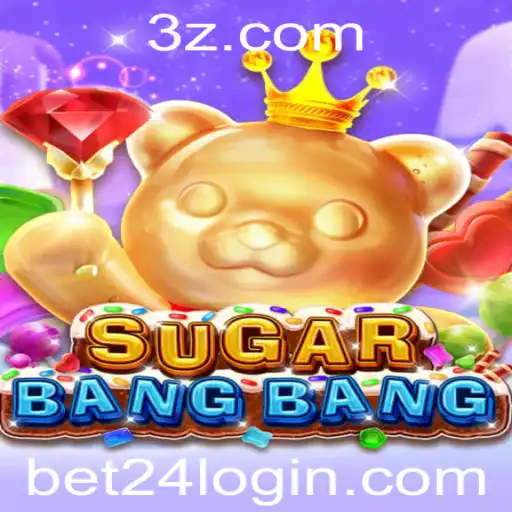 bet24 Casino Withdrawal