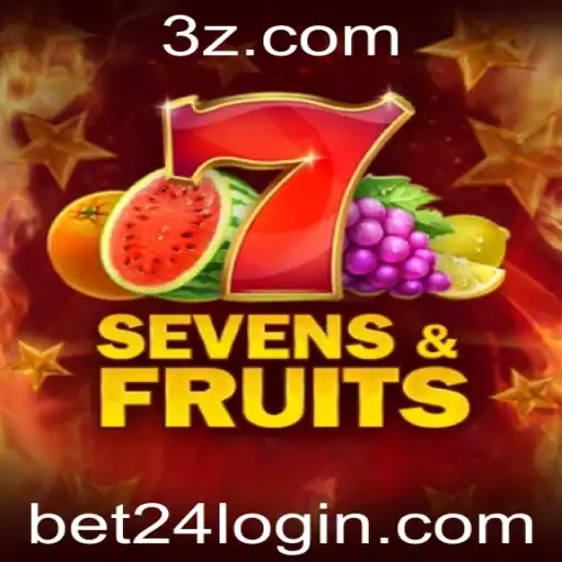 bet24 Casino Withdrawal