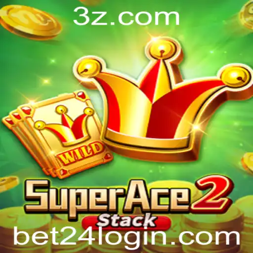 bet24 Casino App