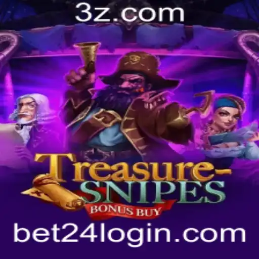 bet24 Casino Withdrawal