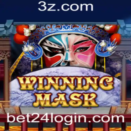 bet24 Casino Withdrawal